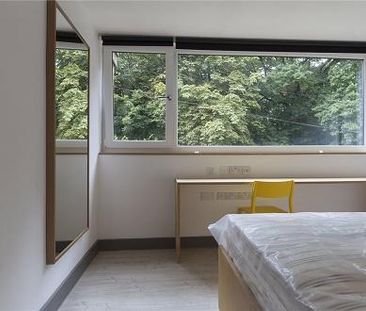 1 bedroom end of terrace house to rent - Photo 3