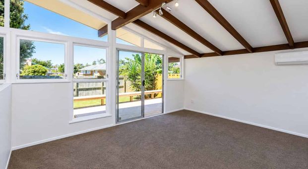 13 Ruapehu Street Chartwell - Photo 1