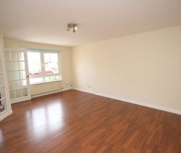 Craigour Drive, Moredun, Edinburgh - Photo 6