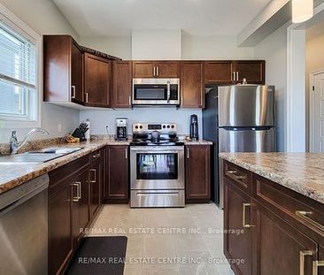 For Lease - 28 Spring Crest Way, Thorold, Ontario - Photo 1