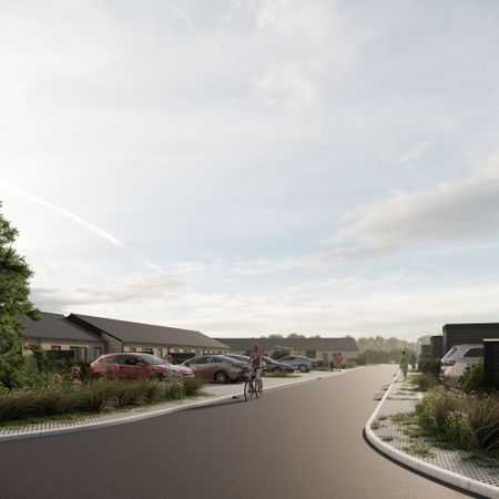 Rødtjørnvej 22, 9480 Løkken - Foto 4