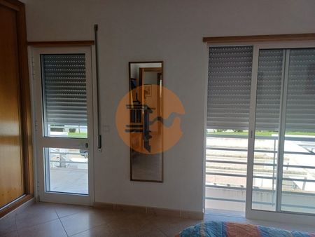 Vila Nova de Cacela, Faro - Photo 5