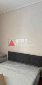 Διαμέρισμα 47 τ.μ. προς ενοικίαση - Photo 3