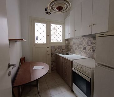 Διαμέρισμα για ενοικίαση Αμπελόκηποι (Αμπελόκηποι - Πεντάγωνο) - Photo 2