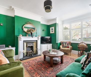 4 bedroom house to rent - Photo 5