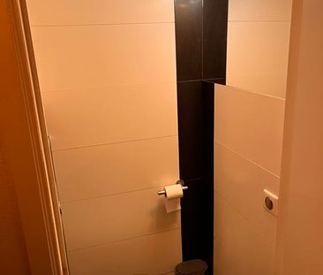 Appartement te huur - Foto 6