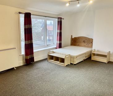 Wide Bargate, BOSTON - Photo 1