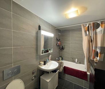 Superbe 3.5 pièces au 1er étage - Photo 3