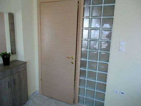 Διαμέρισμα για ενοικίαση Περαία (Θερμαϊκός) - Photo 2