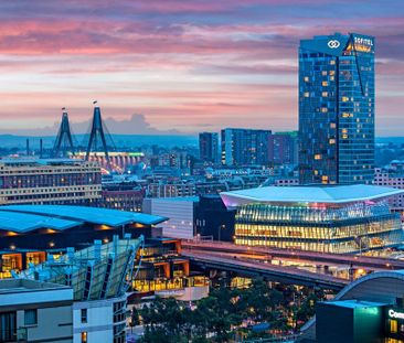 Open Inspections Now Available&comma; Register Your Interest - Photo 3