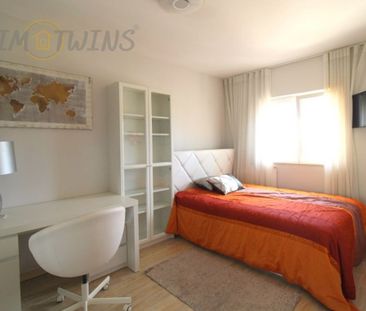 2 room luxury House for rent in Portimão, Distrito de Faro - Photo 3