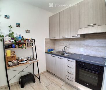 1.5 Zimmer - Photo 5