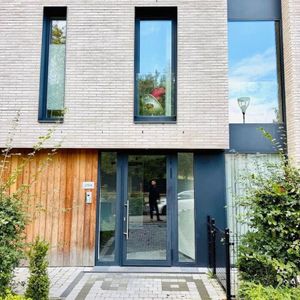 Appartement te huur in Sint-Lambrechts-Woluwe voor € 1.860 met 2 slaapkamers - Photo 3