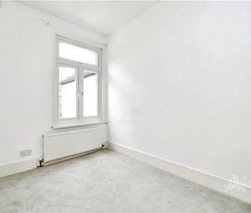 Keens Road, Croydon, CR0 1AH - Photo 6