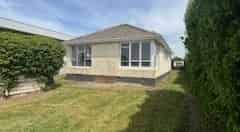 8 Arundel St Oamaru - Photo 3