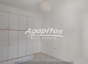 Διαμέρισμα για ενοικίαση - Ηράκλειο Κρήτης, - Photo 4