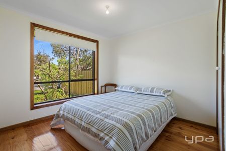 42 Tahiti Court, Rye - Photo 5