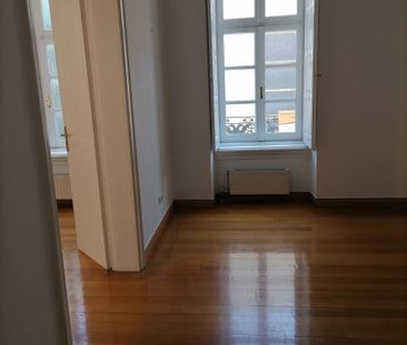 Μεζονέτα για ενοικίαση Πλάκα (Ιστορικό Κέντρο) - Photo 6