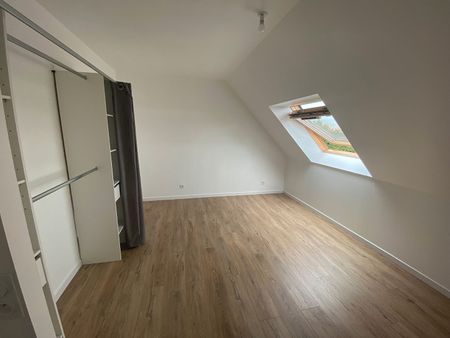 Maison Muzillac 5 pièce(s) 112.94 m2 - Photo 2