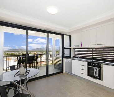 30/31 Blackwood Street, Townsville City QLD 4810 - Apartment For Re... - Photo 2