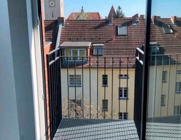 Wohnung. von 3.12.25 bis 18.12.25 - Photo 1