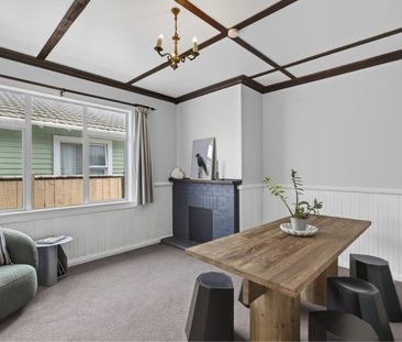 14 Ngaio St, Strandon - Photo 2