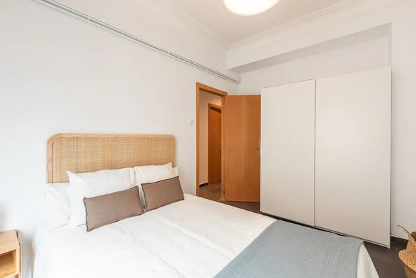 Calle del General Prim, Valencia, Valencian Community 46005 - Photo 1