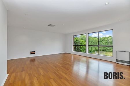 6 Euroka Street Narrabundah ACT - Photo 5