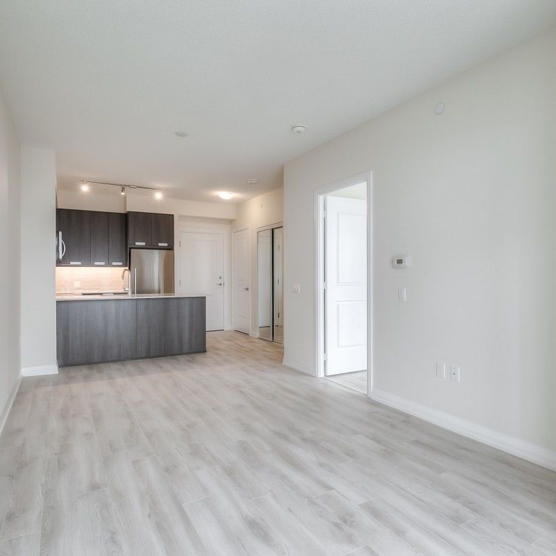 For Lease - 35 Watergarden Drive Unit# 1520, Mississauga, Ontario - Photo 1