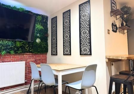 Rushmead Close, Canterbury, CT2 - Photo 5