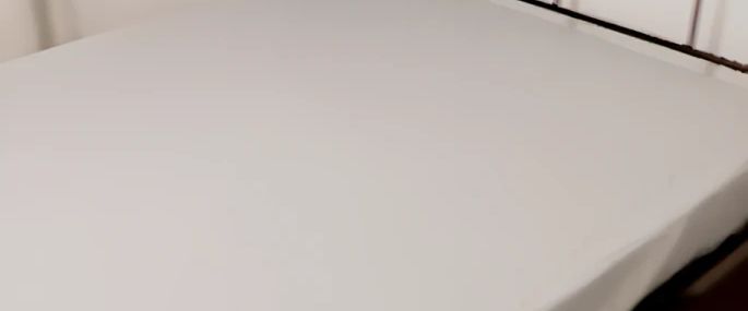 1 bed 1 bath*307C - Photo 1