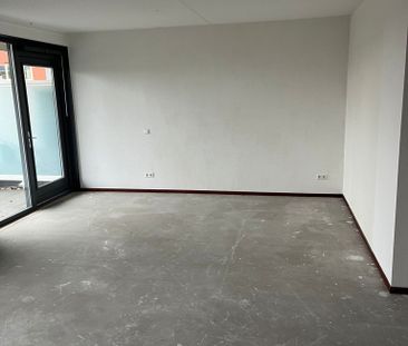 Rio de Janeiroplein 19, 1334HE Almere - Photo 1