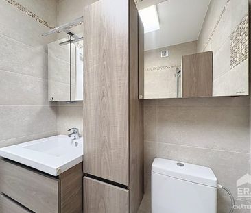 Appartement te huur - Foto 5