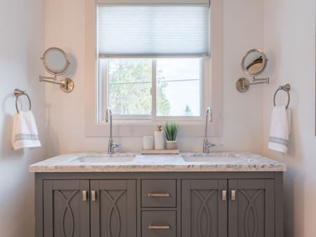 For Lease - 150 Bayview Drive, Greater Napanee, Ontario - Photo 5