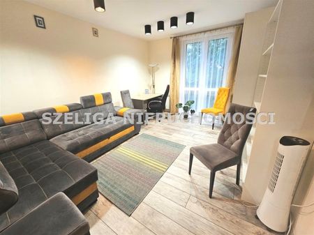 Gliwice, Wójtowa Wieś - Photo 3