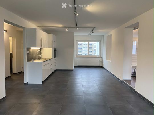 3 Zimmer, 168 m² - Photo 1
