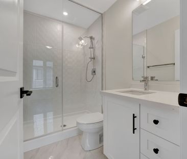 For Lease - 10 Birmingham Drive Unit# 112, Cambridge, Ontario - Photo 5