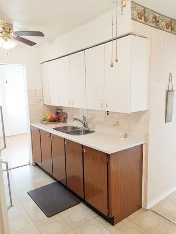 For Lease - 5 Frith Road Unit# 412, Toronto, Ontario - Photo 5