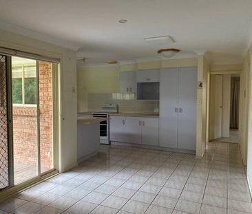 Sweet family home! - Photo 2