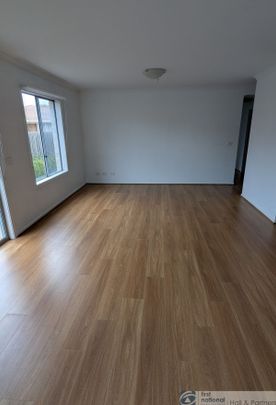 Impressive Unit, A Must To Inspect - Photo 1