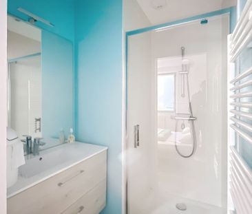 Maison T4 près de RIANTEC à louer - Photo 6