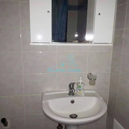 Studio/Γκαρσονιέρα για ενοικίαση Τ.Ε.Ι. (Πάτρα) - Photo 4