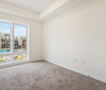 For Lease - 10 Liben Way Unit# 2, Toronto, Ontario - Photo 4