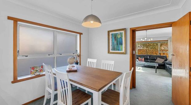 PAPATOETOE, 3 BEDROOMS - Photo 1