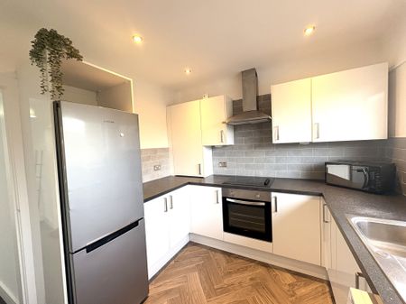 Redland Close, Chester - Photo 5