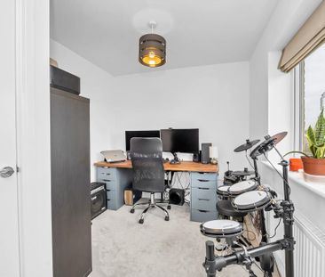 3 bedroom detached house to rent - Photo 6