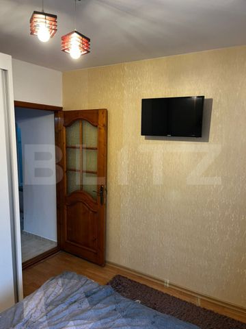 Oferta! Apartament 2 camere, 48mp, etaj 1, zona Torino - Photo 4