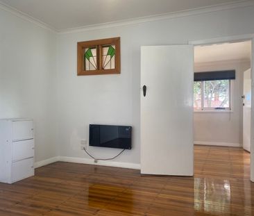 One bedroom low maintenance duplex living - Photo 6