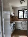 SAINT-MEDARD-EN-JALLES quartier Hastignan - Agréable pavillon T4 de 80 m2 non mitoyen, offran... - Photo 2
