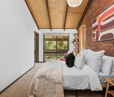 Perfect Family Home - Photo 4